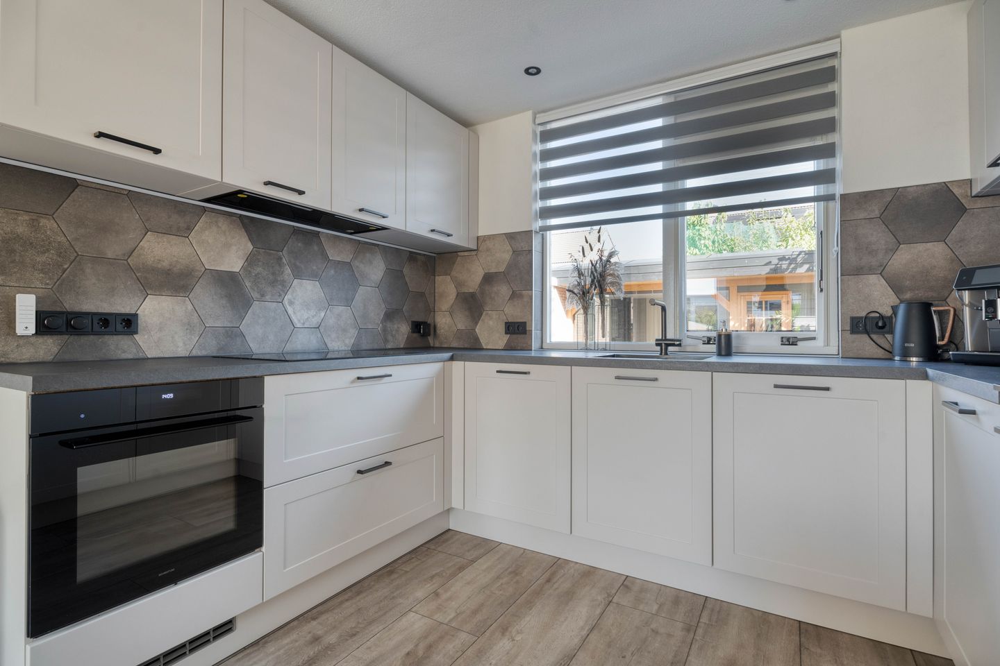 Photo 20 of Ratelaar 12