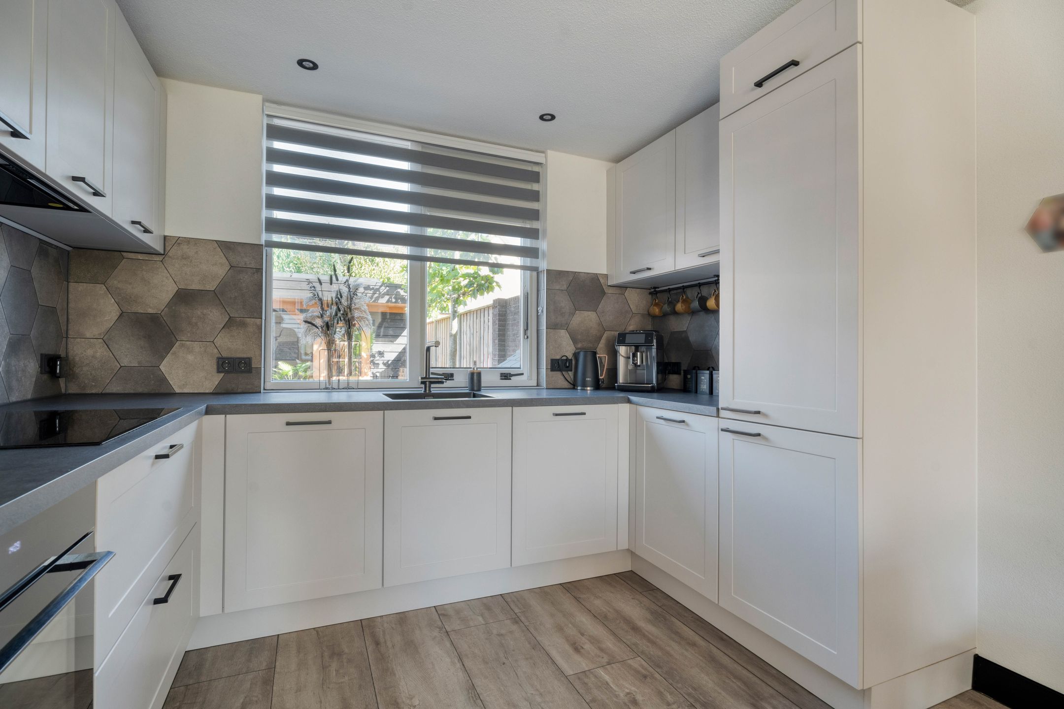 Photo 21 of Ratelaar 12