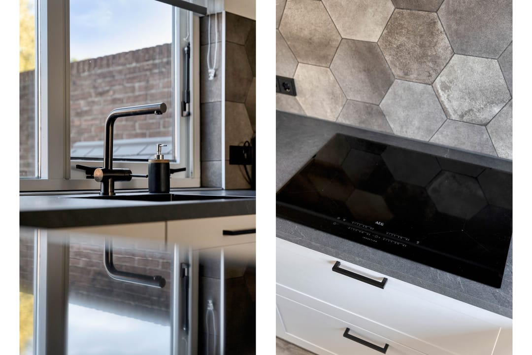 Photo 22 of Ratelaar 12