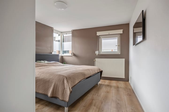 Photo 14 of Keizerstraat 61