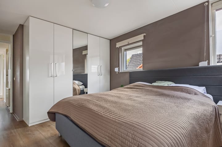 Photo 15 of Keizerstraat 61