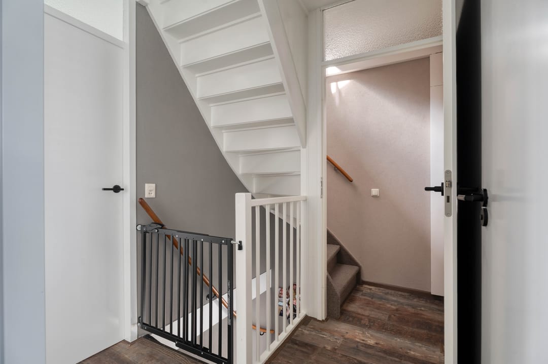 Photo 23 of Ratelaar 12