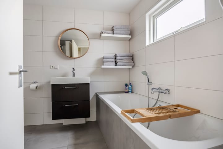 Photo 16 of Keizerstraat 61