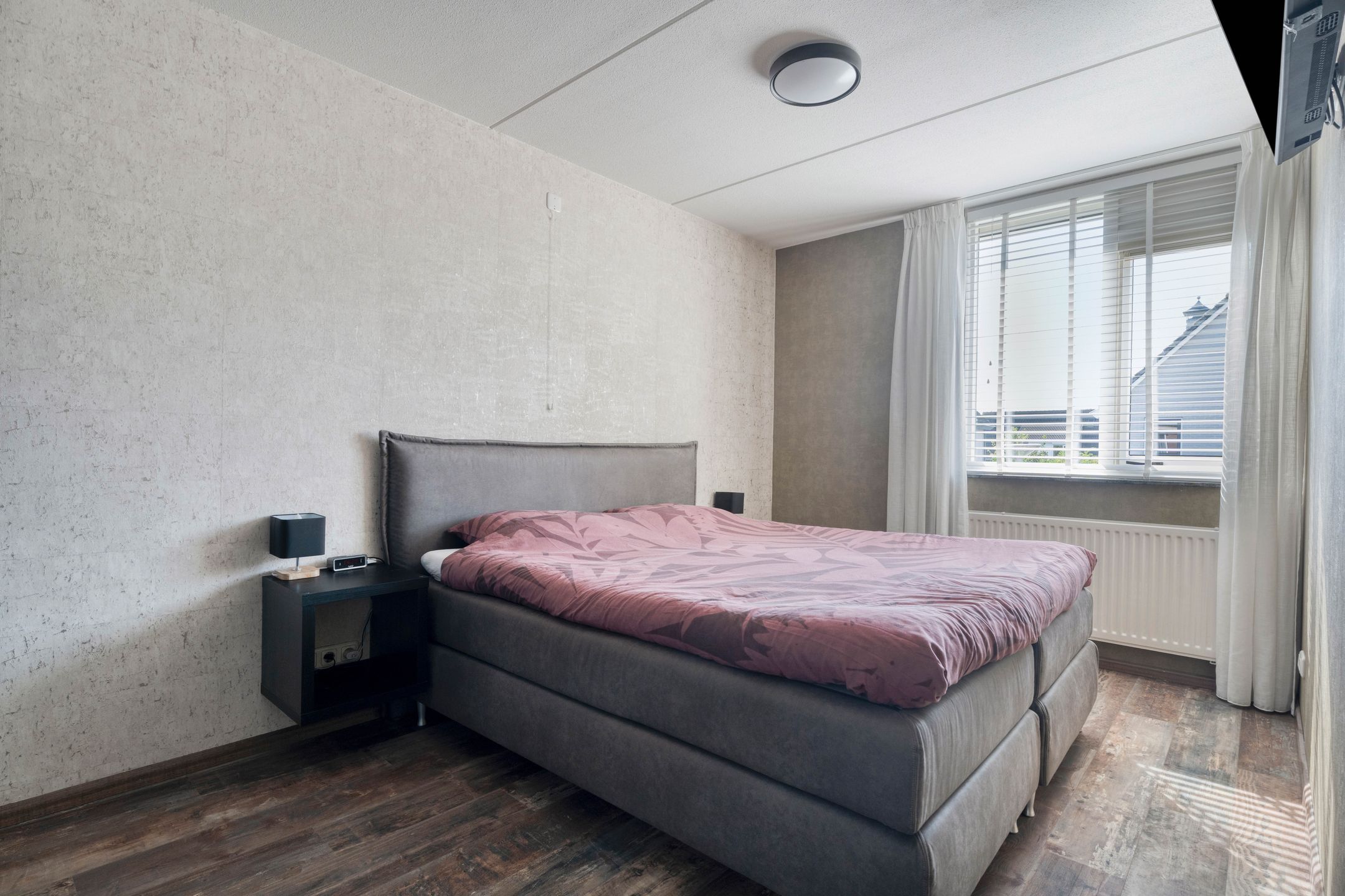 Photo 24 of Ratelaar 12