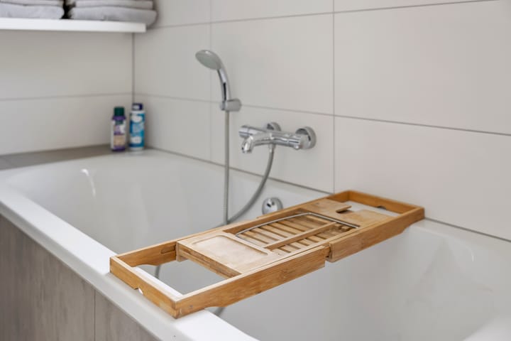 Photo 17 of Keizerstraat 61