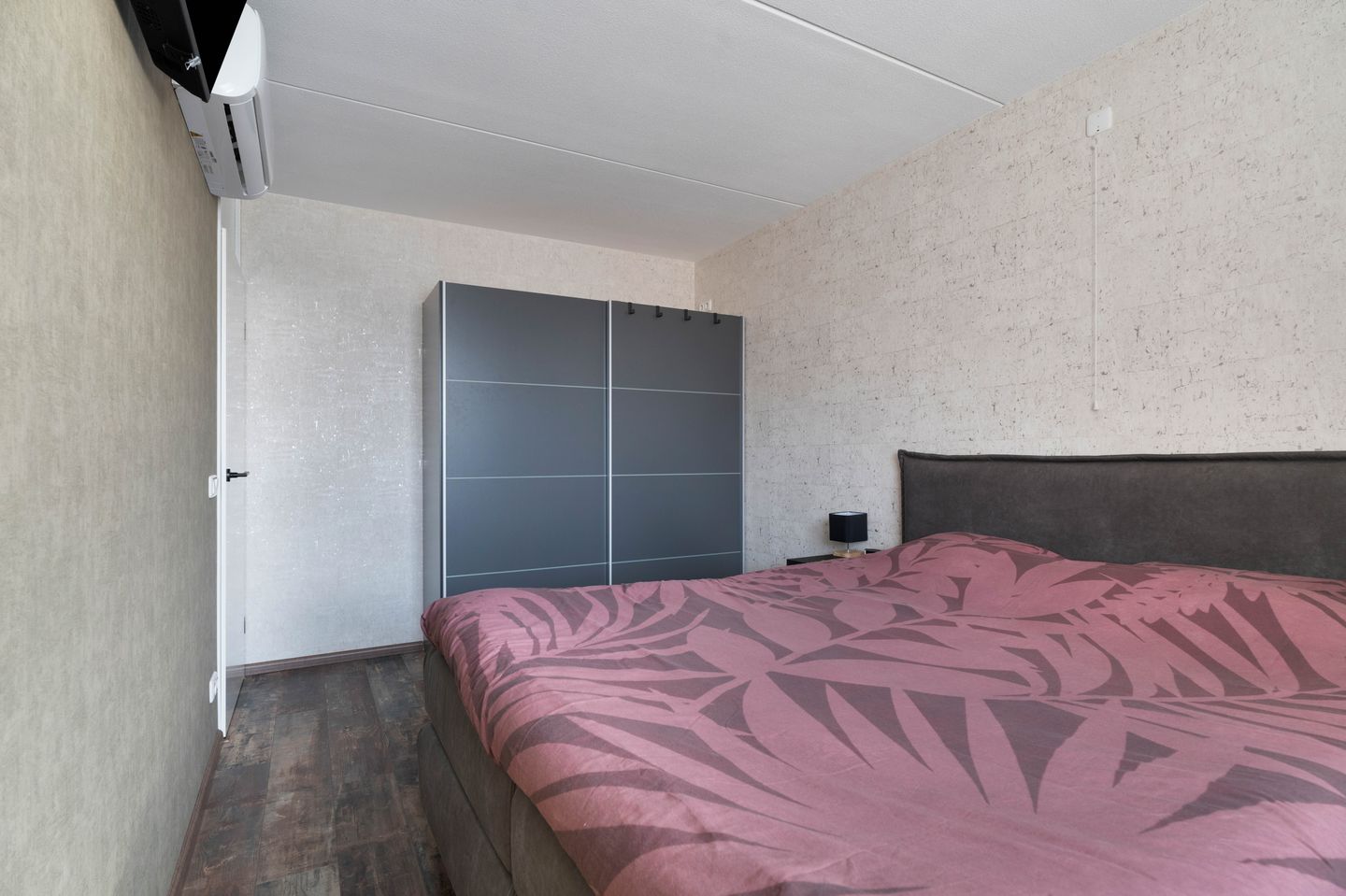 Photo 25 of Ratelaar 12