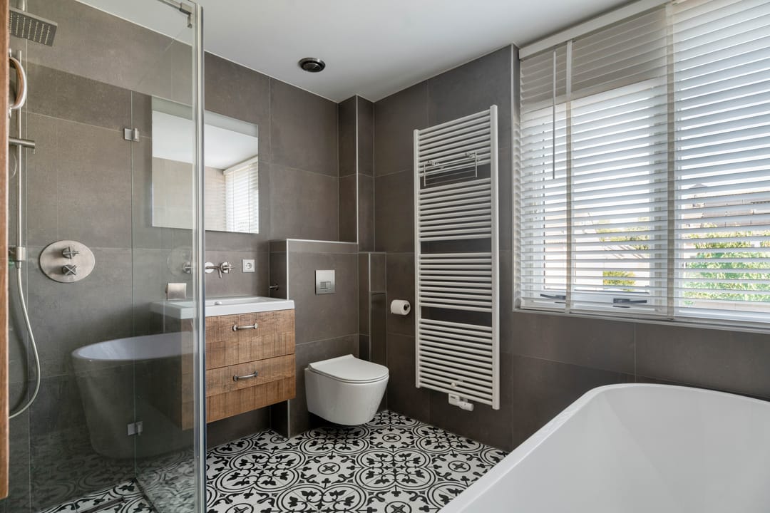 Photo 26 of Ratelaar 12