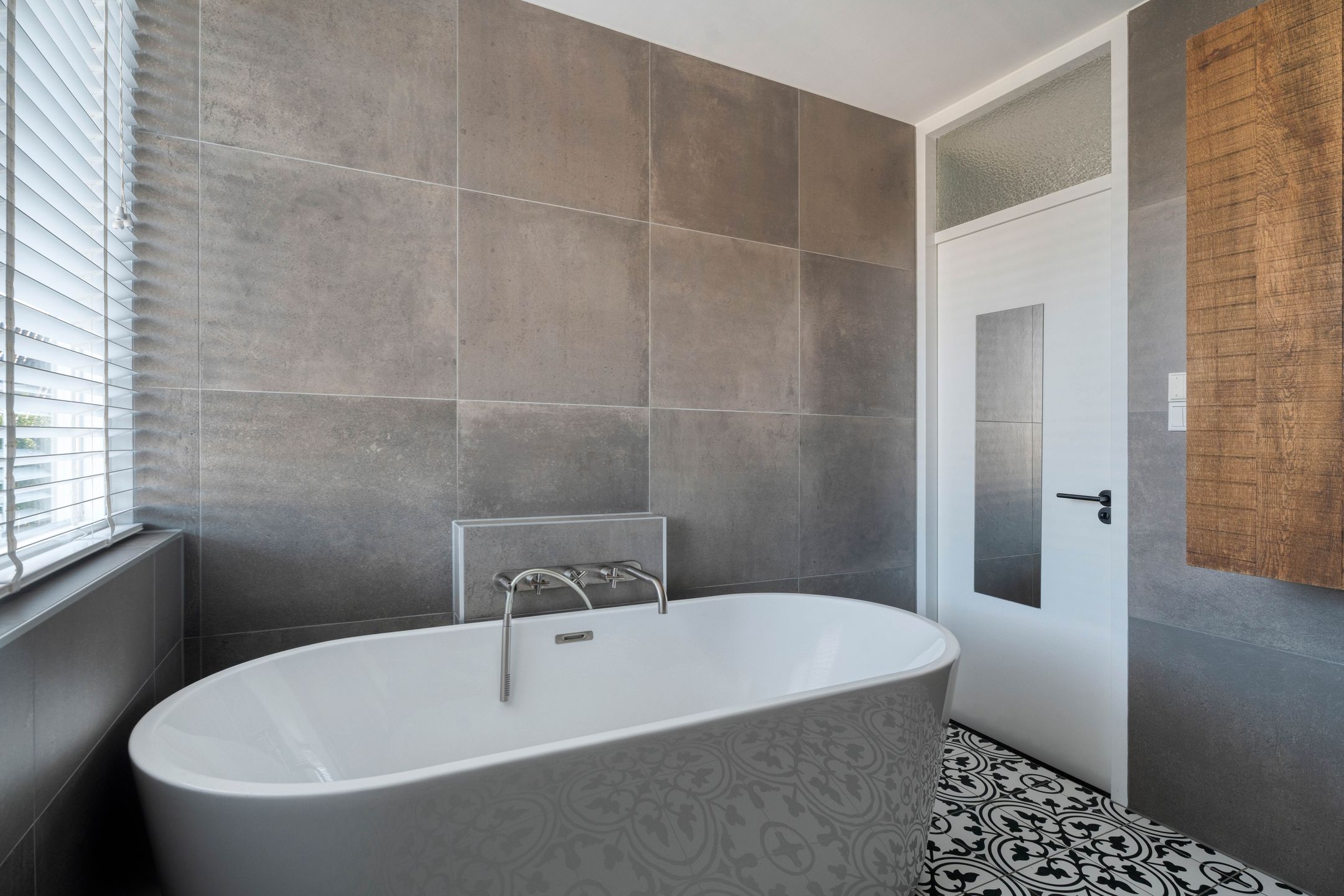 Photo 27 of Ratelaar 12