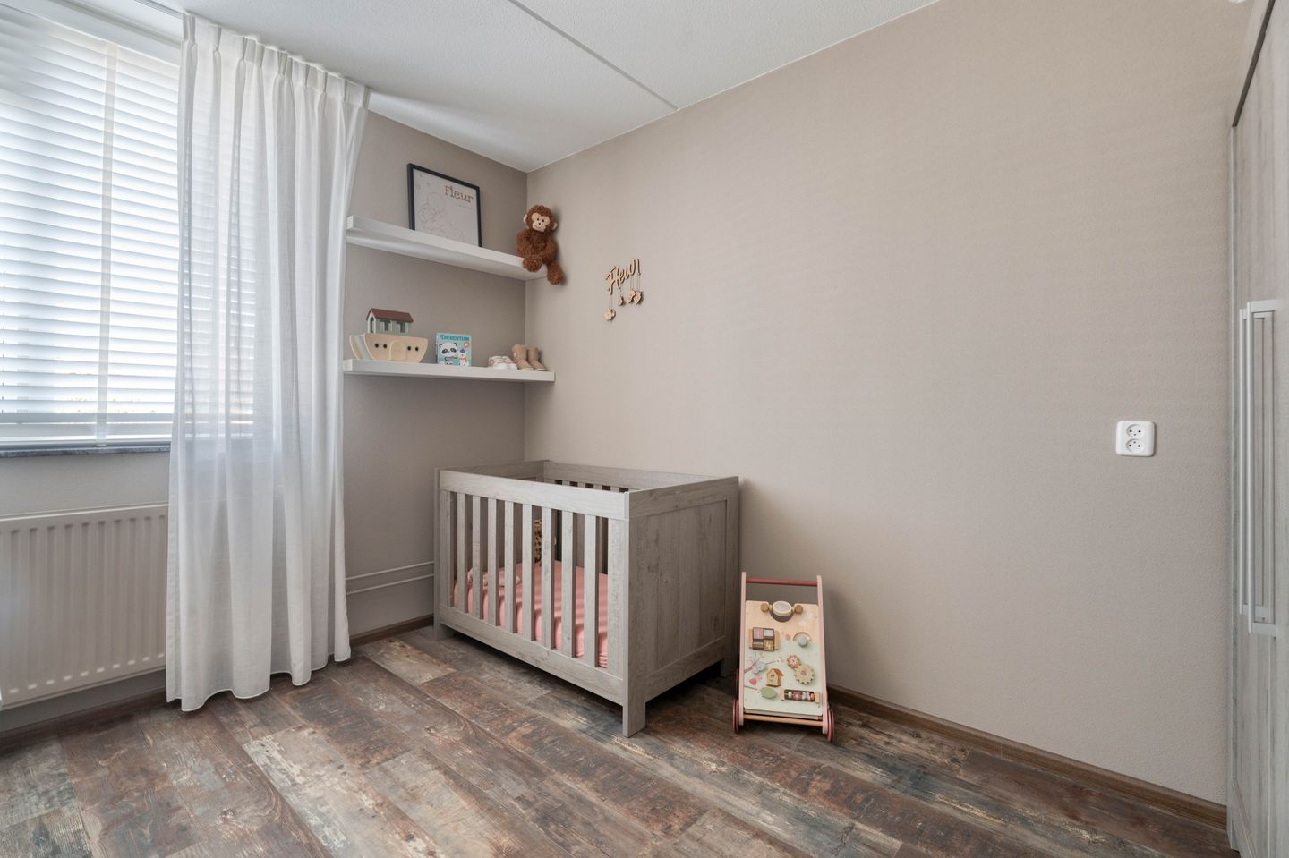 Photo 29 of Ratelaar 12