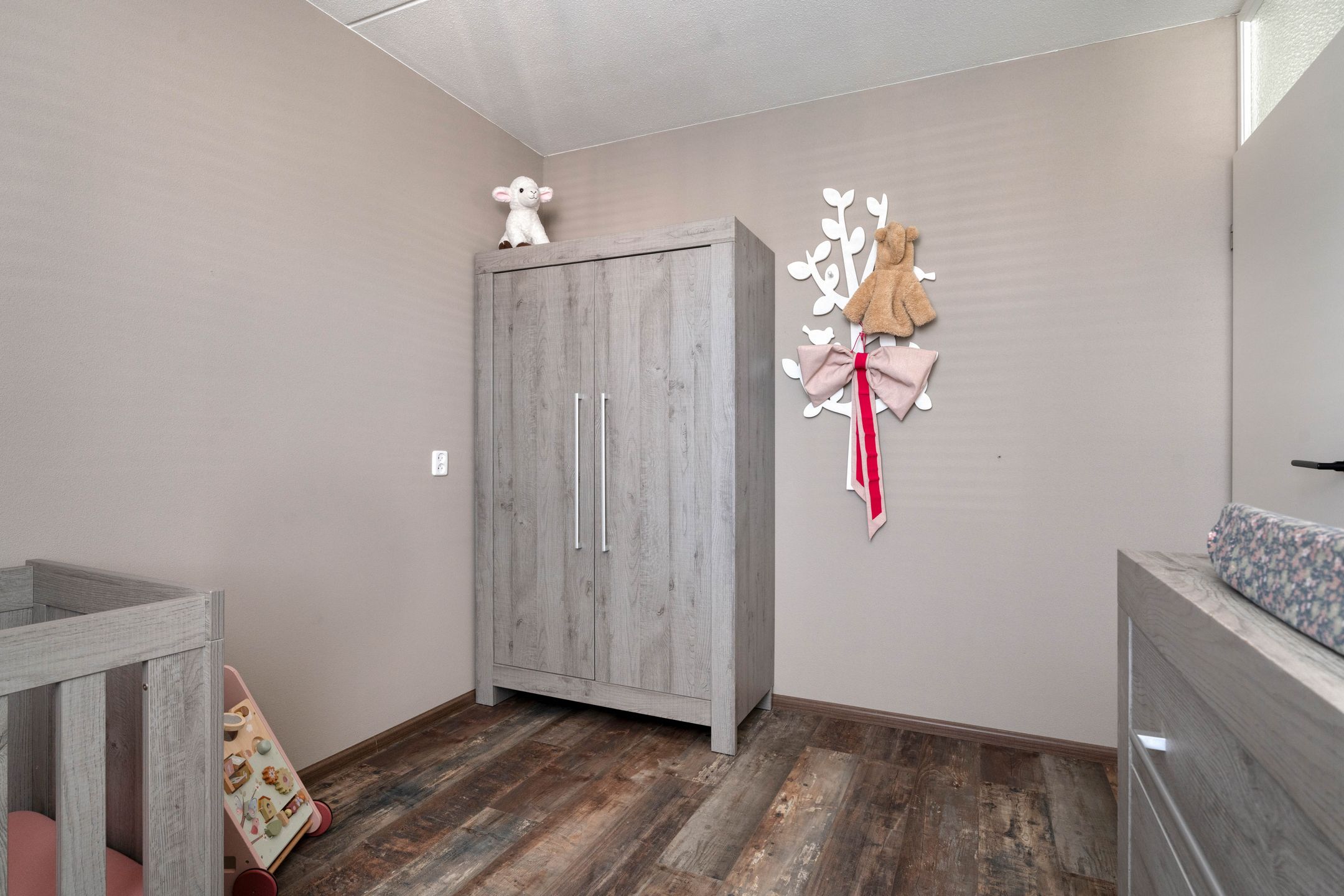 Photo 30 of Ratelaar 12