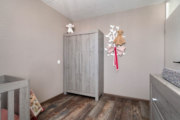 Foto 30 van Ratelaar 12