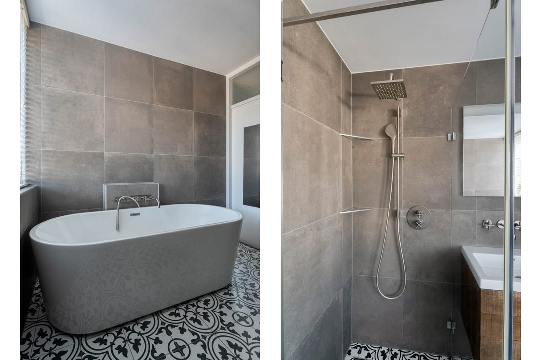 Photo 28 of Ratelaar 12