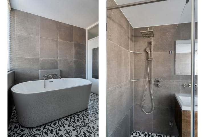 Foto 28 van Ratelaar 12