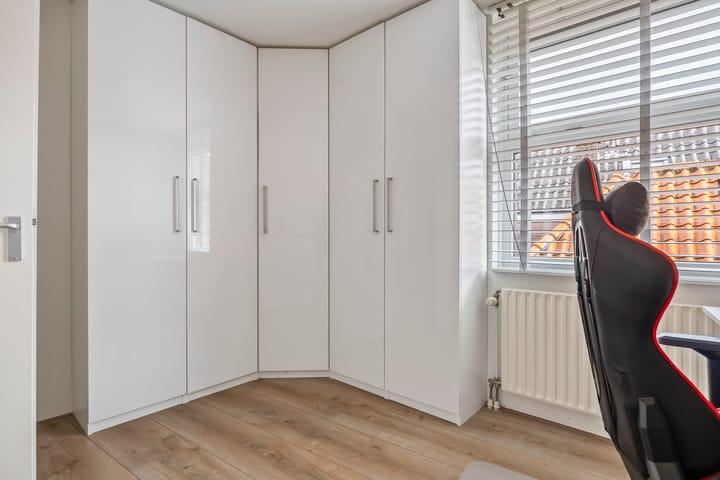 Photo 22 of Keizerstraat 61