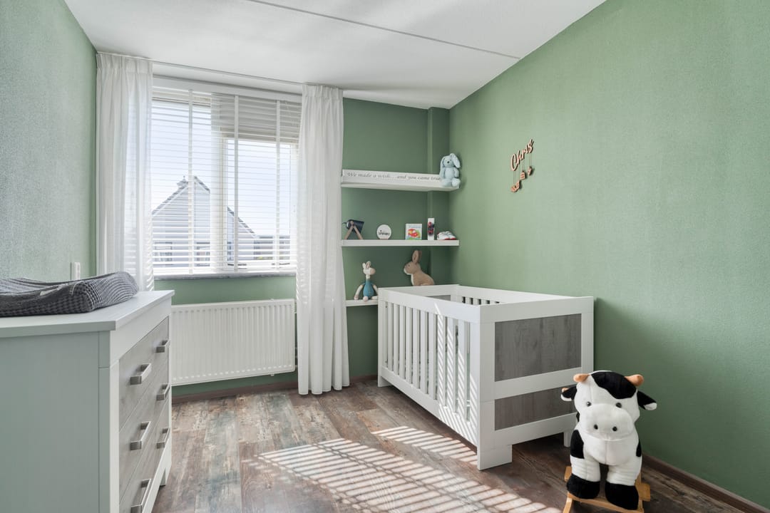 Photo 31 of Ratelaar 12