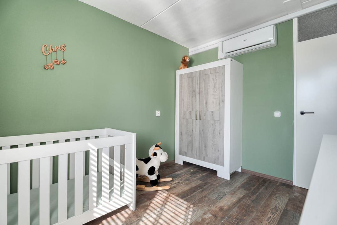 Photo 32 of Ratelaar 12