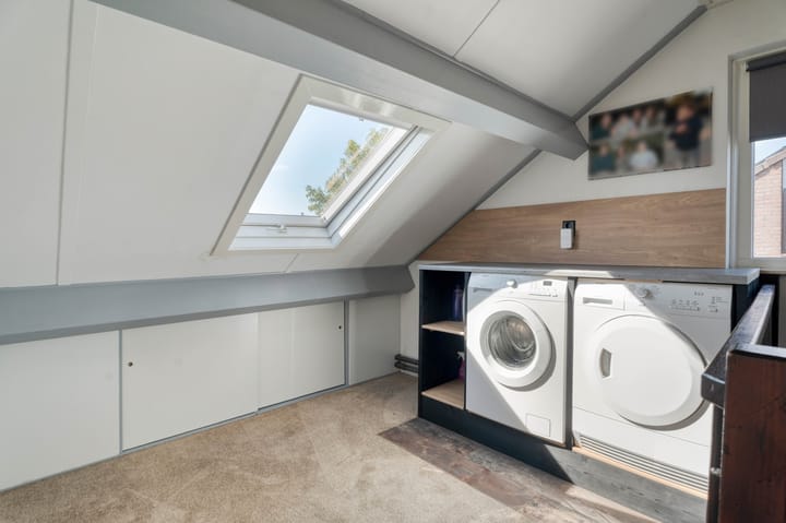 Foto 33 van Ratelaar 12