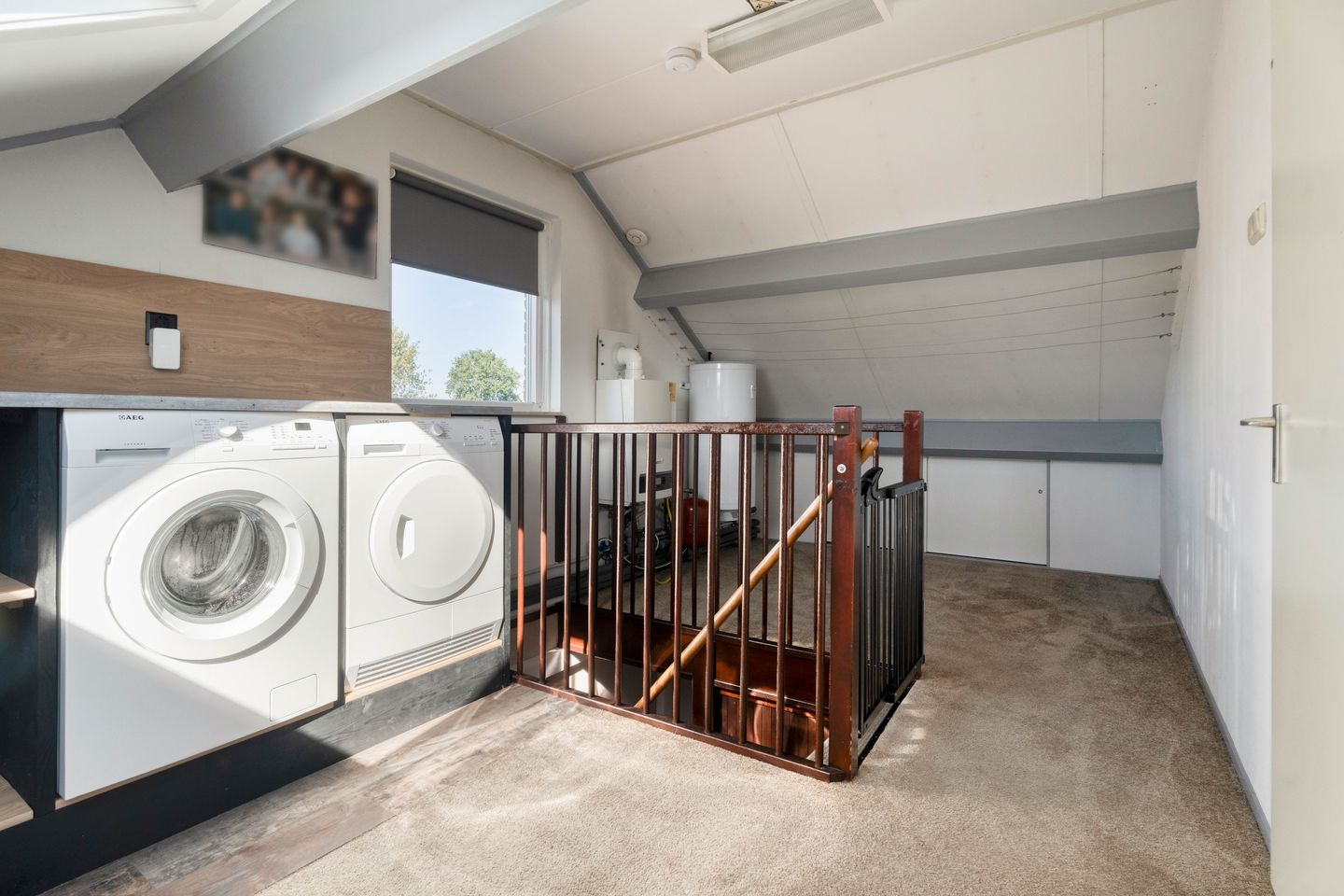 Photo 34 of Ratelaar 12