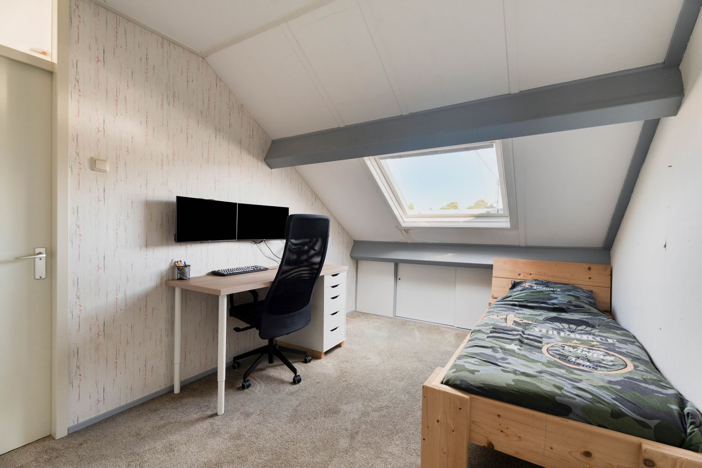 Photo 35 of Ratelaar 12