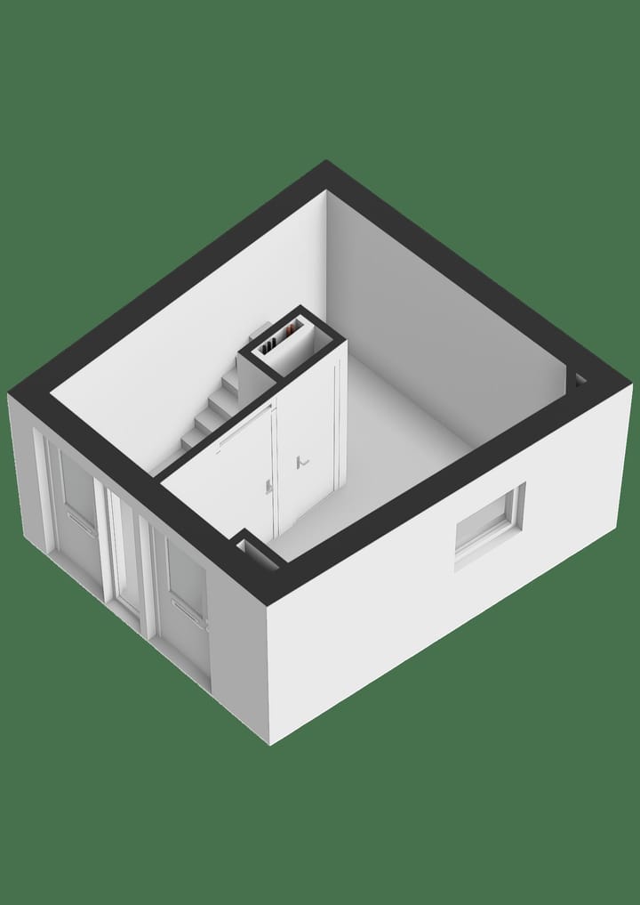 Photo 34 of Keizerstraat 61