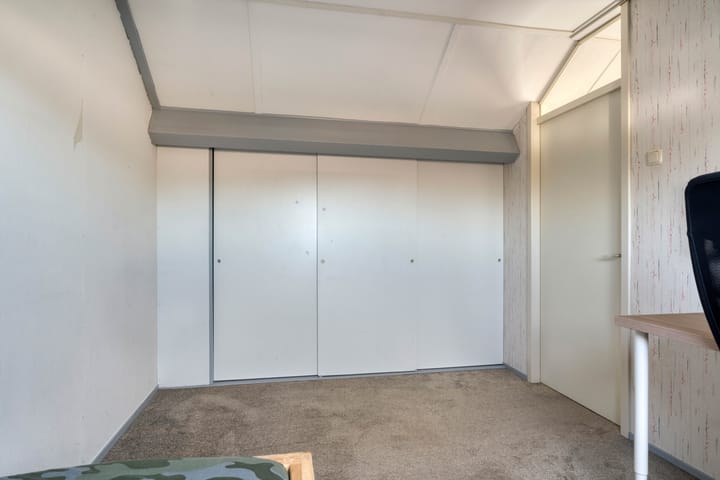 Foto 36 van Ratelaar 12