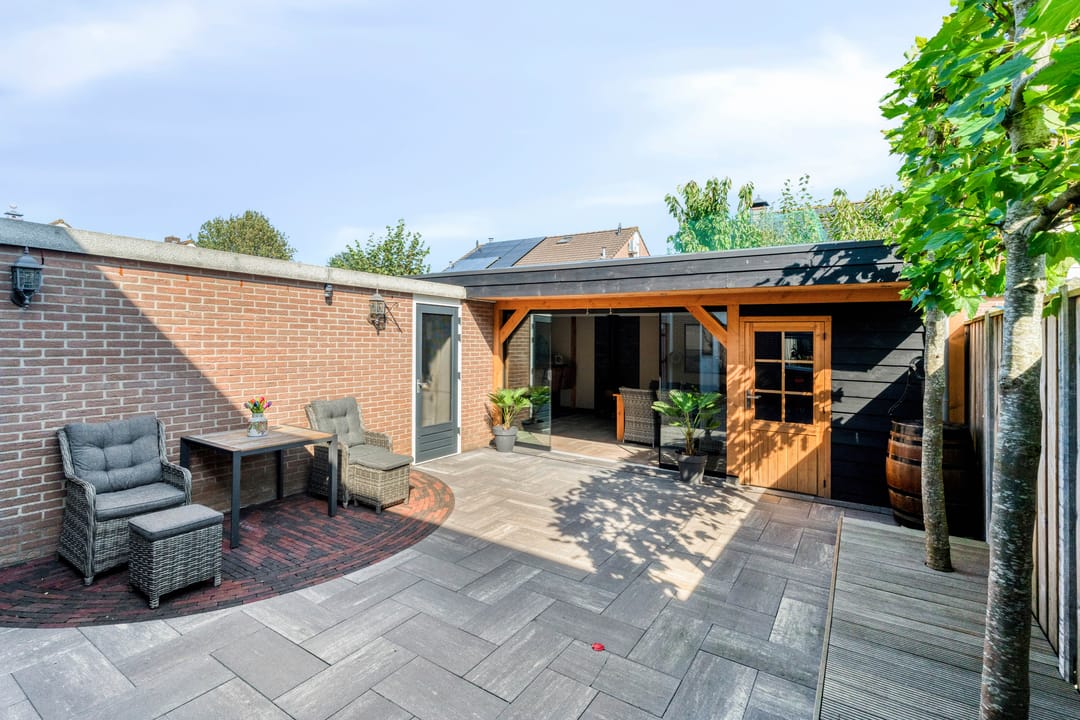 Photo 37 of Ratelaar 12