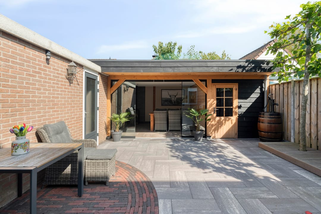 Photo 38 of Ratelaar 12