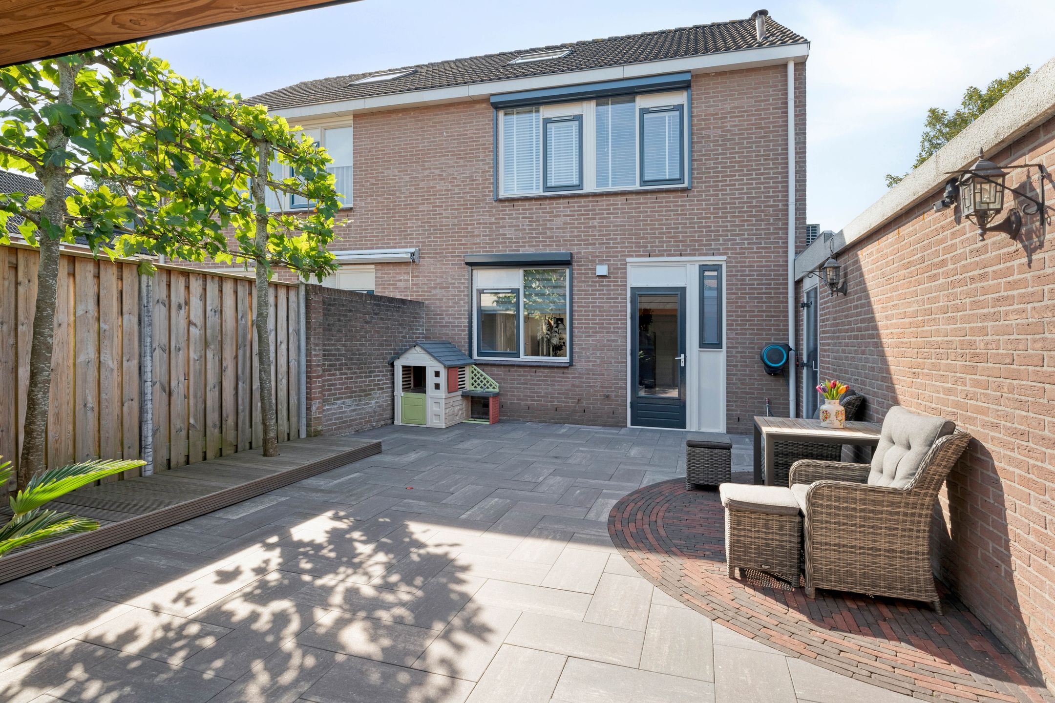 Photo 39 of Ratelaar 12