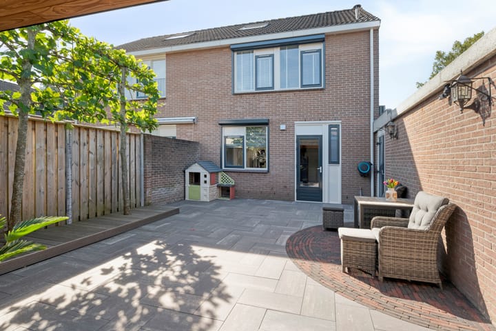 Foto 39 van Ratelaar 12