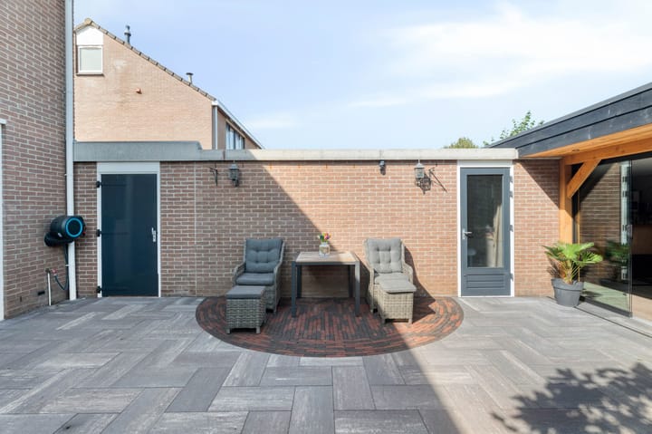 Foto 41 van Ratelaar 12