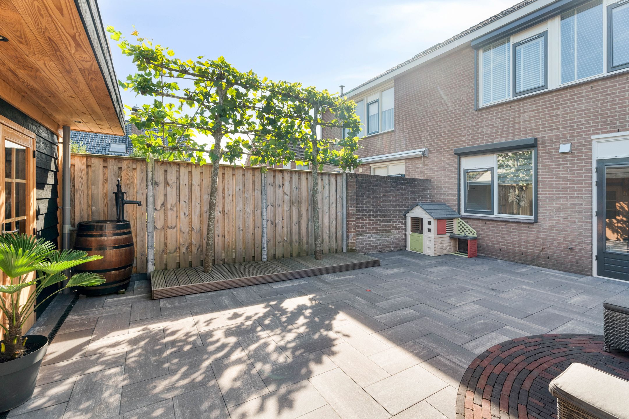 Photo 42 of Ratelaar 12