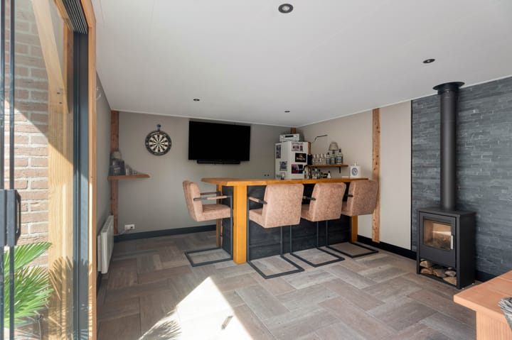 Foto 44 van Ratelaar 12