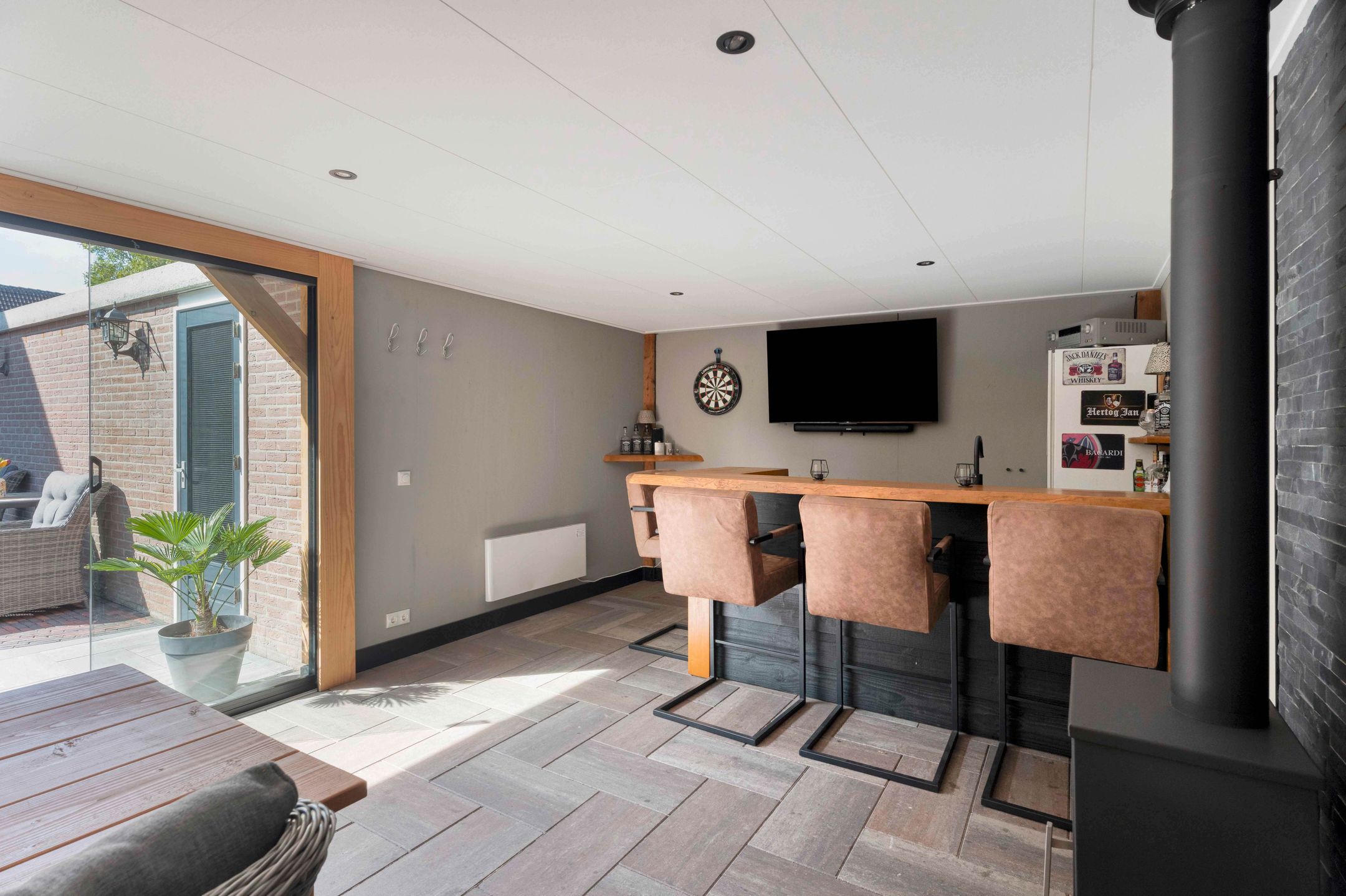 Photo 45 of Ratelaar 12