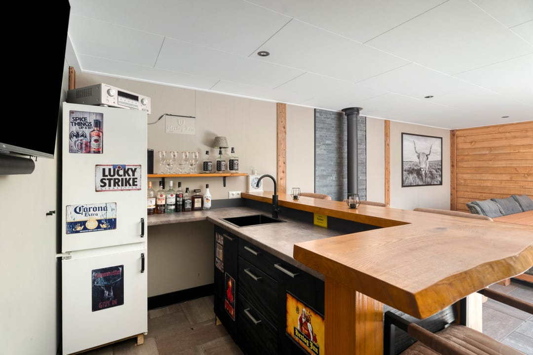 Photo 46 of Ratelaar 12