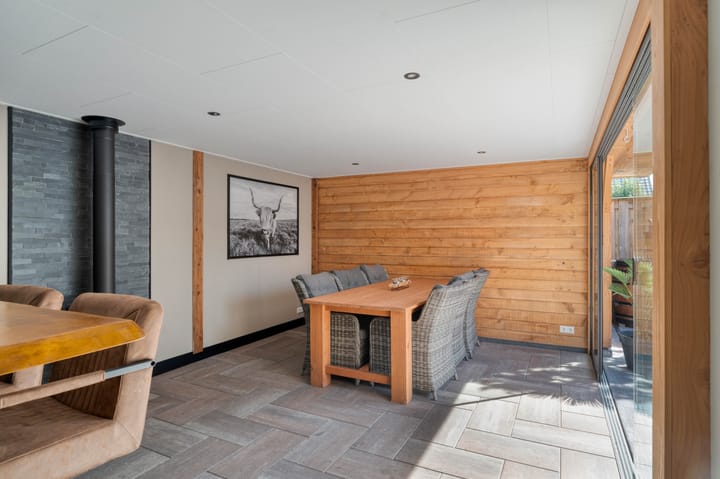 Foto 47 van Ratelaar 12