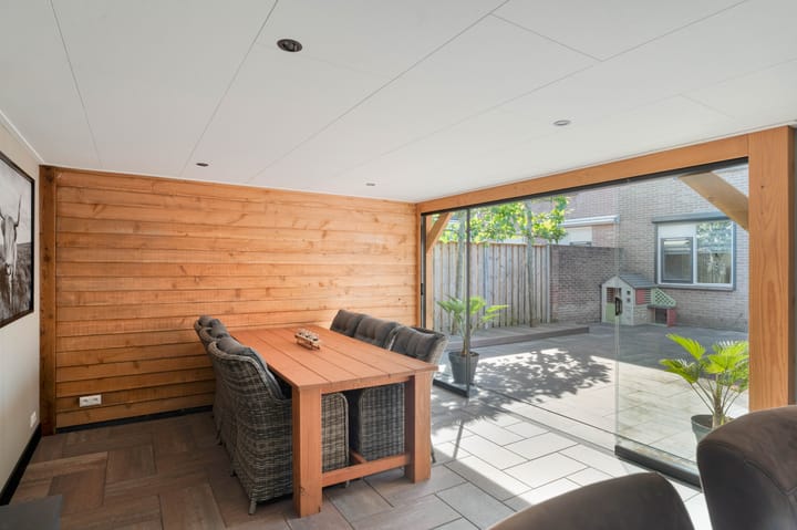 Foto 48 van Ratelaar 12