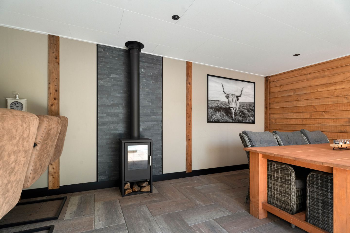 Photo 49 of Ratelaar 12