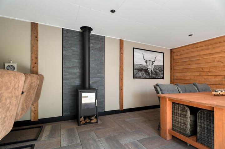 Foto 49 van Ratelaar 12