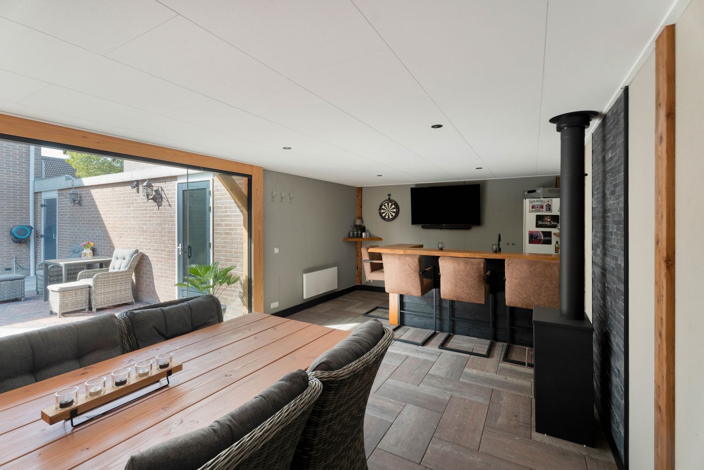 Photo 50 of Ratelaar 12