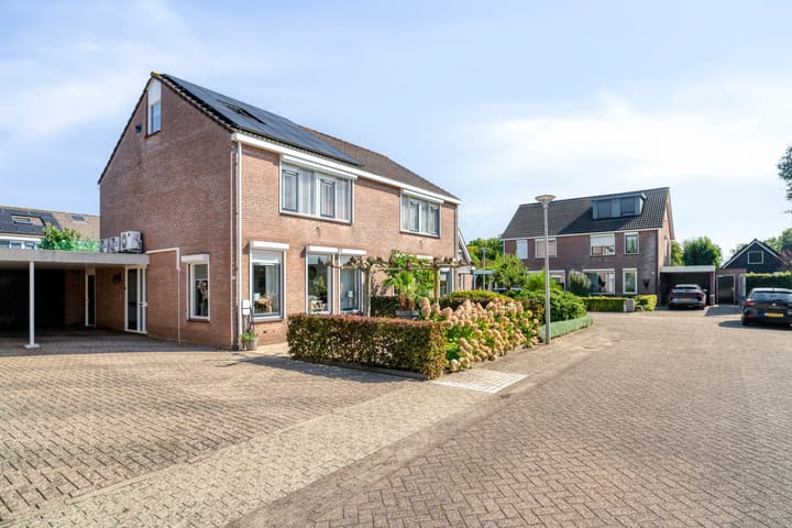 Foto 51 van Ratelaar 12