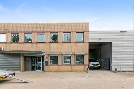 Bekijk foto's