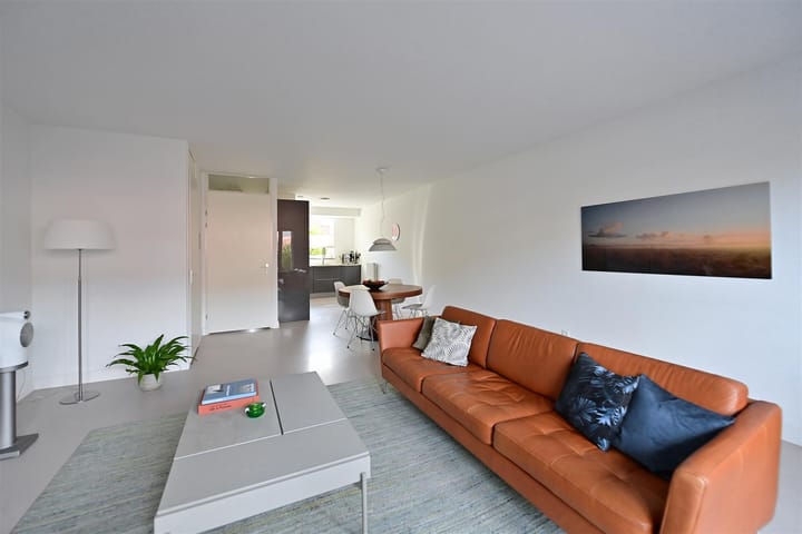 Foto 4 van Letteriestraat 9