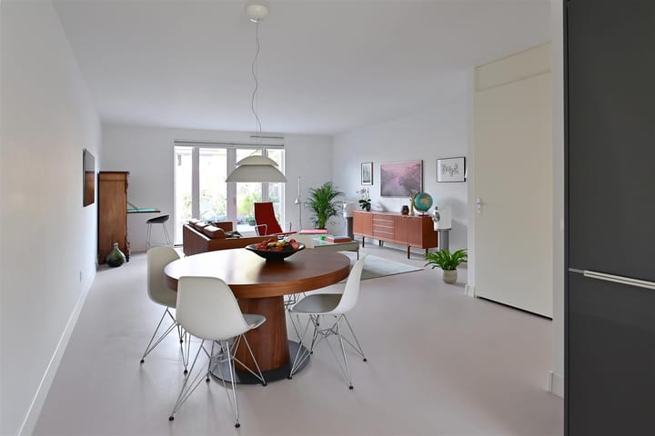 Foto 5 van Letteriestraat 9