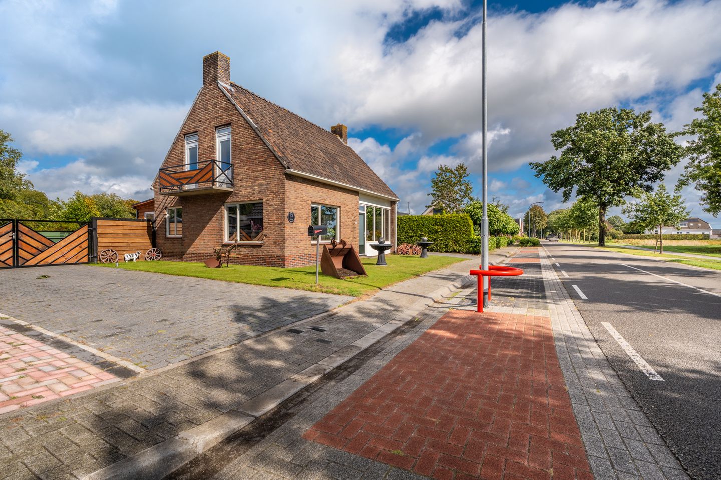 Bekijk foto 4 van Zuiderdiep 371