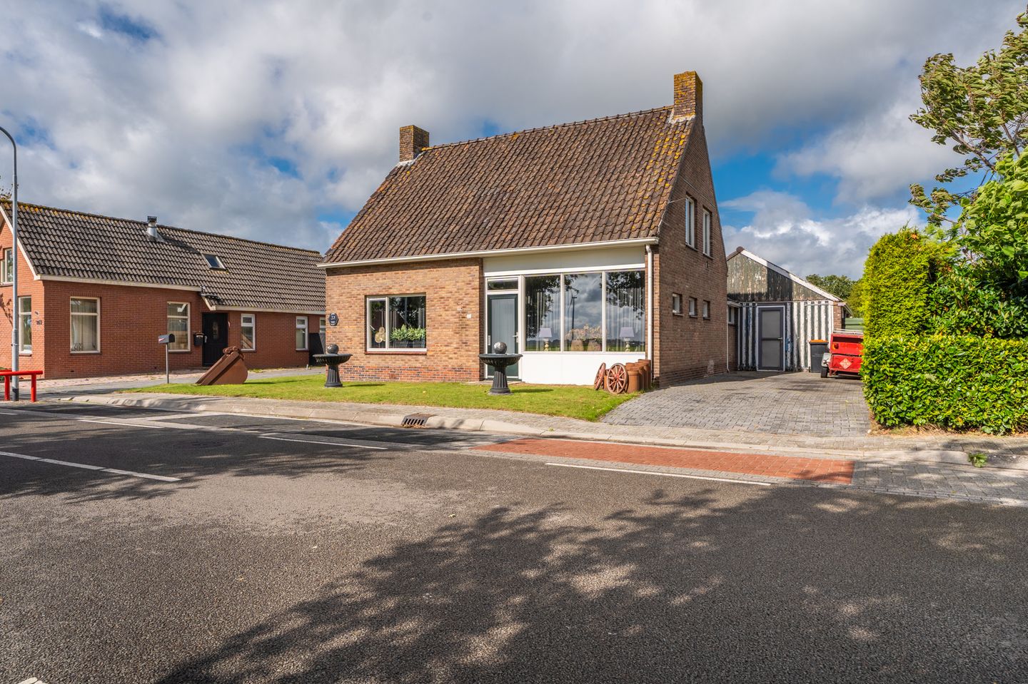 Bekijk foto 5 van Zuiderdiep 371
