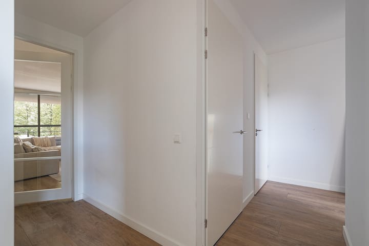 Foto 10 van President Rooseveltlaan 168-A01