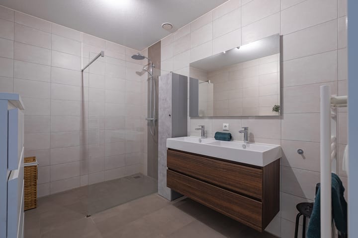 Foto 13 van President Rooseveltlaan 168-A01