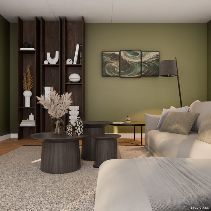 Foto 6 van De Vjeanse Sjoel