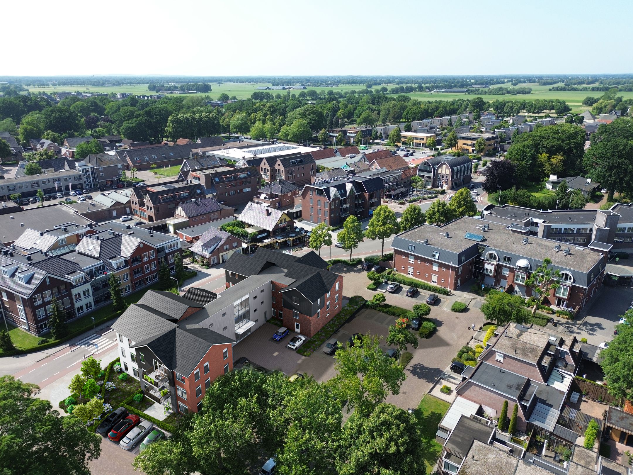 Foto 10 van De Vjeanse Sjoel