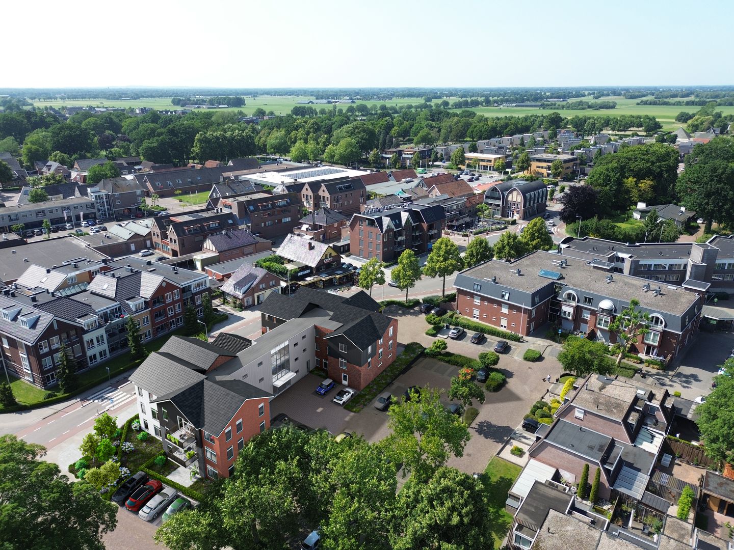 Foto 10 van De Vjeanse Sjoel